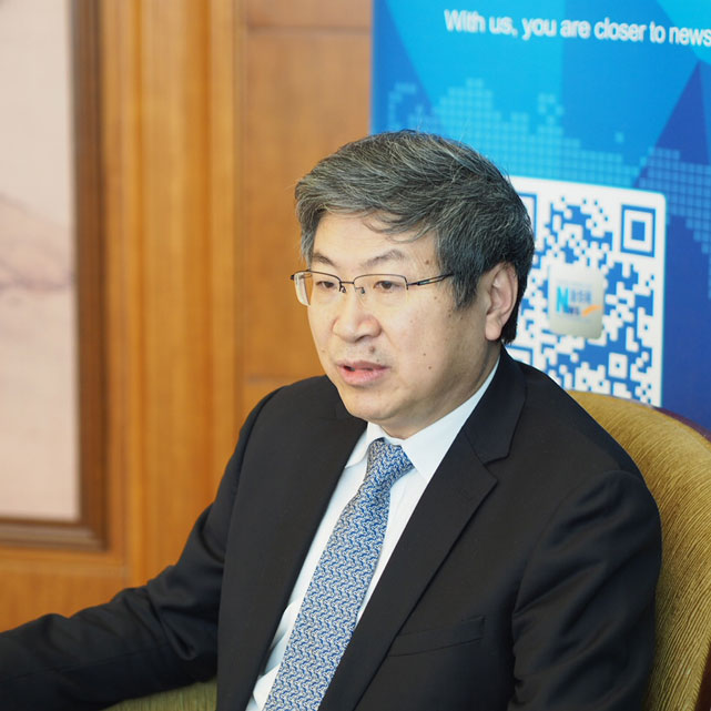 原汁原味學(xué)、核心關(guān)鍵學(xué)、專家解讀學(xué)、結(jié)合崗位學(xué)