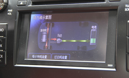 電池充電區(qū)間:20%-80%之間隨時充電
