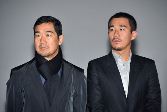 張默吸毒，為什么張國立挨罵