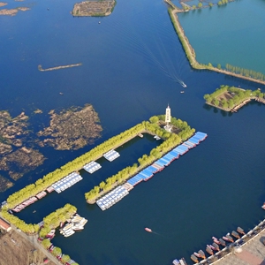 英&ldquo;雄&rdquo;會(huì)