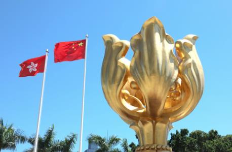 完全合理合法！