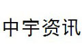 中宇資訊:國際油價大漲難止成品油下調(diào)預期