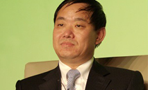 政協(xié)委員王玉鎖：天然氣價改要循序漸進、區(qū)別對待