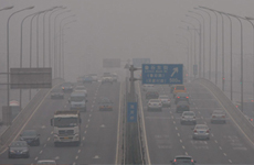 &ldquo;國&rdquo;字號大企業(yè)挑戰(zhàn)都不小，地煉更別說