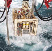 &ldquo;南海大氣區(qū)&rdquo;將惠及哪些區(qū)域？