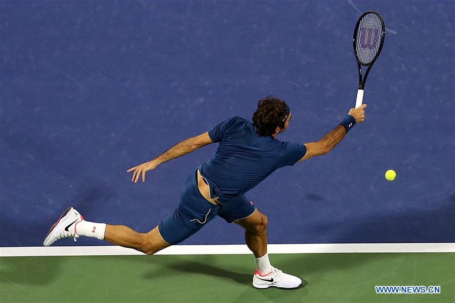 (SP)UAE-DUBAI-TENNIS-ATP-DUBAI CHAMPIONSHIPS