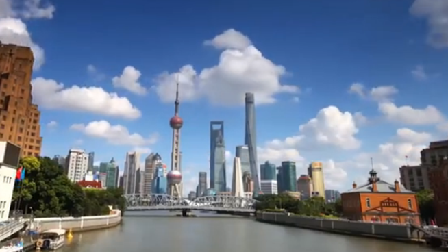 China&rsquo;s development in past 70 years tremendous: Greek expert