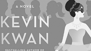 亞洲電影將取代好萊塢？