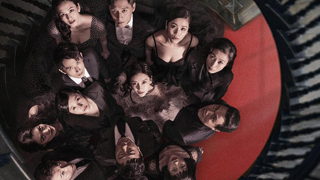 國產(chǎn)網(wǎng)劇不斷升級(jí)，如何探索出更多精品？