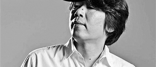 音樂人和微博較勁 問題在哪兒？