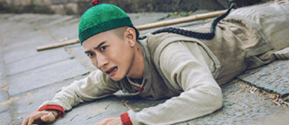 惹不起的經(jīng)典翻拍？