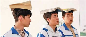 &ldquo;偶像制造&rdquo;青春劇，愛情不再是唯一