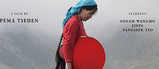 深沉關(guān)注彼岸與現(xiàn)實(shí)，開啟華語電影新可能