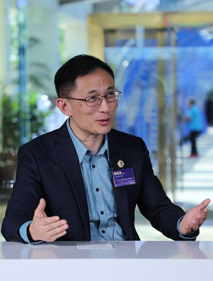 千城攻略：具有核心競爭力的創(chuàng)新，才能推動(dòng)高質(zhì)量的發(fā)展