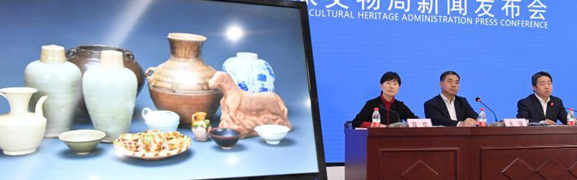 張振戎：跟著黨的政策、市場、世界科技發(fā)展的趨勢(shì)走，企業(yè)一定會(huì)高質(zhì)量