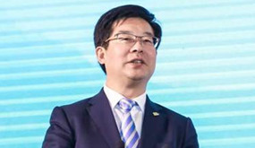 讓文化&ldquo;長&rdquo;在泥土里、&ldquo;躍&rdquo;在舞臺上、&ldquo;流&rdquo;在血脈里