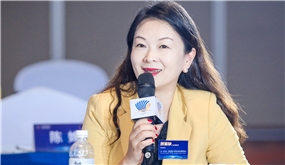 如何應(yīng)對發(fā)展新機(jī)遇？