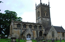 英國(guó):太陽能電池入駐古建筑