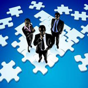 高層決策失誤？