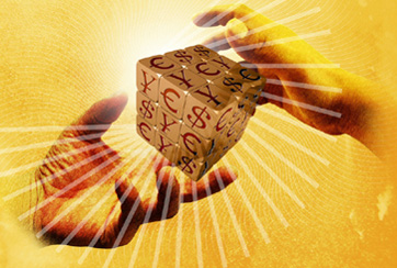 融資之渴？LP之需？