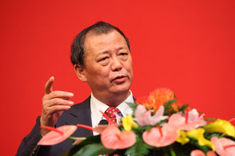 姚景源:辯證看待當(dāng)前中國(guó)經(jīng)濟(jì)的“三期疊加”