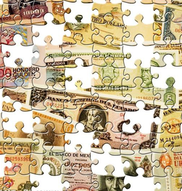 何為資產(chǎn)證券化項(xiàng)目？