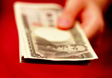 &ldquo;有錢(qián)的人要打新，沒(méi)錢(qián)的人借錢(qián)也要打新&rdquo;