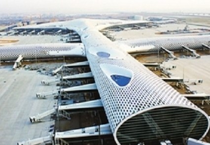 遼寧方大集團(tuán)緣何攤上大事？