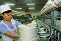 退市那些事：央企退市誰(shuí)勝利？南紡不退誰(shuí)悲哀？