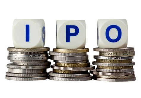 新股&ldquo;漲停壩&rdquo;難擋資金涌出 估值優(yōu)勢消磨殆盡成主因