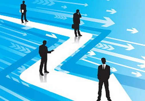 新股連續(xù)上漲 散戶(hù)博傻需當(dāng)心