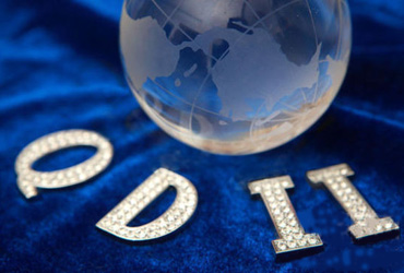 出海熱情升溫:QDII擴(kuò)展 指數(shù)型產(chǎn)品成重點(diǎn)