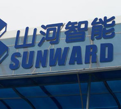 &ldquo;竊聽風(fēng)云&rdquo;能聽出什么？