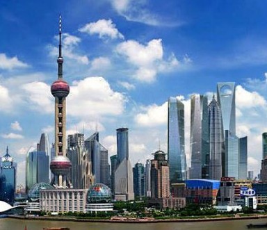 金融機(jī)構(gòu)未來如何發(fā)展？