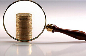 行業(yè)冷暖左右業(yè)績 首批次新股半年報(bào)不出彩