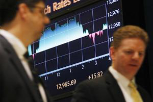 什么是股票價格指數(shù)？