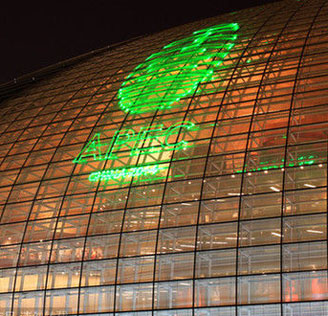 APEC與你我生活關(guān)系有多深？