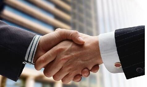 易憲容：&ldquo;滬港通&rdquo;讓香港分享內(nèi)地經(jīng)濟成果