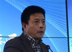 2015，牛市會(huì)否繼續(xù)？