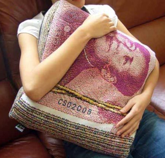 十問&ldquo;錢去哪兒了&rdquo;問出了什么？