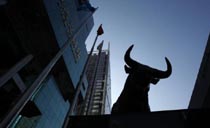 &ldquo;1&middot;19&rdquo;暴跌后三大懸疑待解 市場(chǎng)風(fēng)格如何演繹