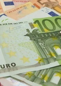 歐元&ldquo;放水&rdquo;后果嚴(yán)重嗎？