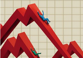 創(chuàng)業(yè)板屢放巨量意味什么？