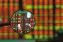 兩期指登場(chǎng) 小盤股風(fēng)險(xiǎn)驟增？