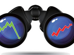 中證500股指期貨會(huì)否傷害中小股？