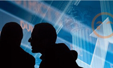 誰(shuí)在&ldquo;異常交易&rdquo; 中國(guó)石油護(hù)盤(pán)有&ldquo;底價(jià)&rdquo;？