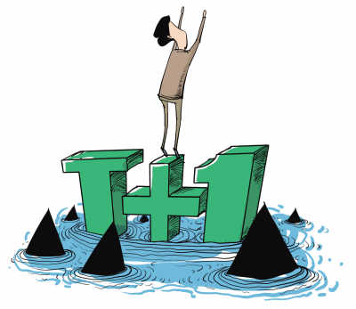 專(zhuān)家稱(chēng)交易制度對(duì)等是關(guān)鍵