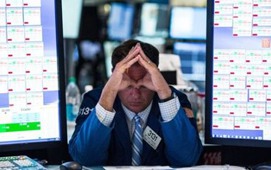 【獨(dú)家】倘若加息 影響幾何？