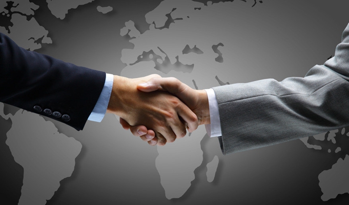 聚焦三季報：徐翔與王亞偉的三季度做了啥？