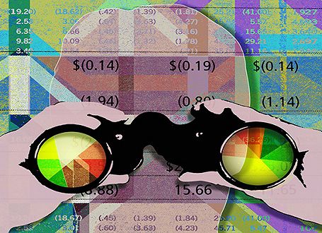 IPO新規(guī)如何影響散戶打新？